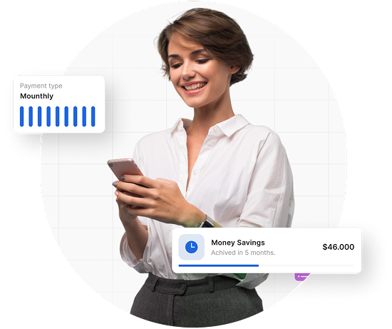 User picture User picture